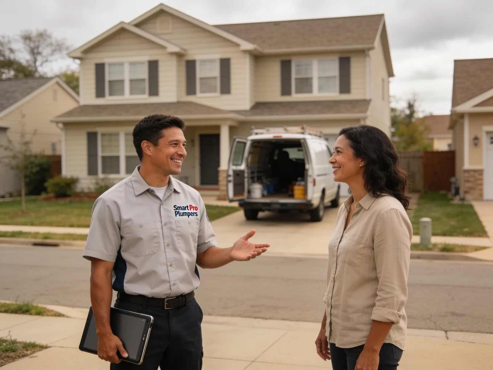 Water Heater Repair Powell, TX FAQs